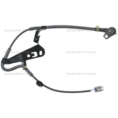 Standard Ignition Abs Speed Sensor, Als680 ALS680